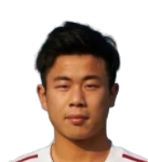 https://img.jingyuzhibol.com.cn/img/football/player/1341e0630d29ce07b047c10ce775a29e.png