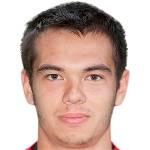 https://img.jingyuzhibol.com.cn/img/football/player/1341f63bee79bc83dde10fc85e67263c.png