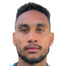 https://img.jingyuzhibol.com.cn/img/football/player/1343af716d311a95c9b863aed58102fc.jpg