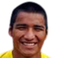https://img.jingyuzhibol.com.cn/img/football/player/134587dce6abfedac1f1d2460908e1a6.png