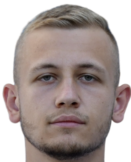 https://img.jingyuzhibol.com.cn/img/football/player/13480b9866fb964c3187fda64f814e8b.png