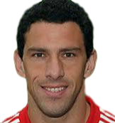 https://img.jingyuzhibol.com.cn/img/football/player/1348bad861c91e8d343d75b18e698588.png