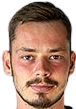 https://img.jingyuzhibol.com.cn/img/football/player/134b8c470f7ff3fad8d03615a489e909.png