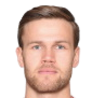 https://img.jingyuzhibol.com.cn/img/football/player/134cb679f9f0ef5d3a6e7d75ec4d3565.png