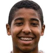 https://img.jingyuzhibol.com.cn/img/football/player/134d6beb4ec06784d22c4eafbe847a49.jpg