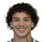 https://img.jingyuzhibol.com.cn/img/football/player/13546992fec48c0d668b1025dfa3ea8d.png