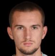 https://img.jingyuzhibol.com.cn/img/football/player/135588e305e59f90d82fdf9efd250b3d.png
