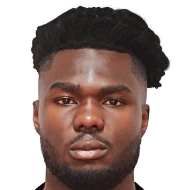 https://img.jingyuzhibol.com.cn/img/football/player/1358e8ee5eec2a7b82177214794e99ad.png