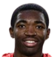 https://img.jingyuzhibol.com.cn/img/football/player/1359e096d182bbeea2e5c9e9ac442c3c.png