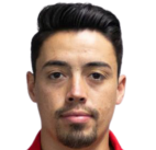 https://img.jingyuzhibol.com.cn/img/football/player/135a5e1de10105f60d135d347b0b5531.png