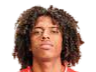https://img.jingyuzhibol.com.cn/img/football/player/135ad8787fd13961a93e165e79e736ff.png