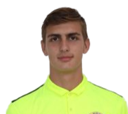 https://img.jingyuzhibol.com.cn/img/football/player/135b2313841ac9050d5ef6e0154d07e7.png