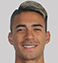 https://img.jingyuzhibol.com.cn/img/football/player/135bdb5df321907bd71a540a40358898.png
