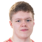 https://img.jingyuzhibol.com.cn/img/football/player/135dc1b6e75ff6261b016d0715cc6be4.png