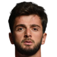 https://img.jingyuzhibol.com.cn/img/football/player/135dfe934d04d244709e08f54f23947c.png
