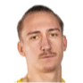 https://img.jingyuzhibol.com.cn/img/football/player/135e0509561c5ccea8ef4c8acabfdd78.png