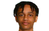 https://img.jingyuzhibol.com.cn/img/football/player/135ee754faccd716ea82e7f92a186755.png