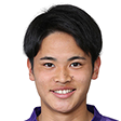 https://img.jingyuzhibol.com.cn/img/football/player/1360b8ddd47cd4a0fac064801941daf0.png