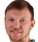 https://img.jingyuzhibol.com.cn/img/football/player/1361e9af2ac52814aa0ee064aa1943ad.png