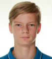 https://img.jingyuzhibol.com.cn/img/football/player/1362e028fe426a8ed9c2f533fa7a846e.jpg