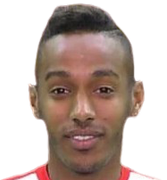 https://img.jingyuzhibol.com.cn/img/football/player/13673bb14adbaa832bd6218cac985c1a.png