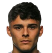 https://img.jingyuzhibol.com.cn/img/football/player/1370825c31384ae0cbe4735185e09d91.png