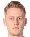https://img.jingyuzhibol.com.cn/img/football/player/1375b113a5d58a830e89a427d71ebc3d.png