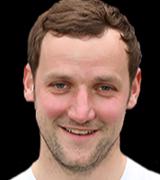 https://img.jingyuzhibol.com.cn/img/football/player/1376930e152f5537ce47a395ec50d097.png