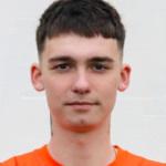 https://img.jingyuzhibol.com.cn/img/football/player/13793ae71cbffe5bfd5a3fb30a161d77.png