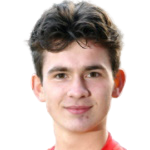 https://img.jingyuzhibol.com.cn/img/football/player/137a71dae94cd56a8bf2acb663073670.png