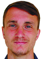 https://img.jingyuzhibol.com.cn/img/football/player/137cd61677e33c4d3ef06a7c9e31ccd3.png