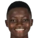 https://img.jingyuzhibol.com.cn/img/football/player/137eb40bfb111fe3b44879c98a32d94e.png