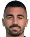 https://img.jingyuzhibol.com.cn/img/football/player/1381f92752f3d7708977d10c8806d9cb.png