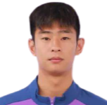 https://img.jingyuzhibol.com.cn/img/football/player/1383142cae37a782c9d162785221dcfc.png