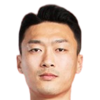 https://img.jingyuzhibol.com.cn/img/football/player/138483b3bdb4a91d3ec6db670e6d3c5e.png