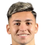 https://img.jingyuzhibol.com.cn/img/football/player/1384a3a6ecee02f54adec728eee1139f.png