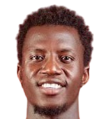 https://img.jingyuzhibol.com.cn/img/football/player/13864295977c84ac9d53e4a298a13a27.png
