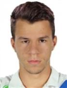 https://img.jingyuzhibol.com.cn/img/football/player/13888534d05455d2f38d2c4e6ee6008f.jpg