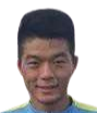 https://img.jingyuzhibol.com.cn/img/football/player/138b90faa67d965893d3d896d72d7558.png