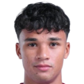 https://img.jingyuzhibol.com.cn/img/football/player/139256d05c0f51e2128551c7251dc9cd.png