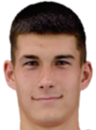 https://img.jingyuzhibol.com.cn/img/football/player/139261bbed4a2e07b5219eaa8e3403fa.png