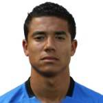 https://img.jingyuzhibol.com.cn/img/football/player/1394685aa117914b1fef3c5e39de058b.png
