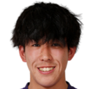 https://img.jingyuzhibol.com.cn/img/football/player/13949b2ecad8054773ee4e007fc25d16.png