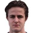 https://img.jingyuzhibol.com.cn/img/football/player/13972200662508e14406c0a34301543a.png