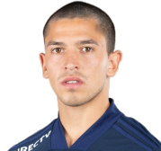 https://img.jingyuzhibol.com.cn/img/football/player/139b6e7b5e73a1e04150046f6ac14876.png