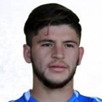 https://img.jingyuzhibol.com.cn/img/football/player/139dd7101d8720f96eb8876378736abc.png