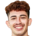 https://img.jingyuzhibol.com.cn/img/football/player/13a0600e05f71c67afade9c26aae3e43.png
