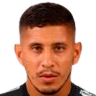 https://img.jingyuzhibol.com.cn/img/football/player/13a5f93510d0b7175e99803727a12534.png