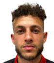 https://img.jingyuzhibol.com.cn/img/football/player/13a6397810ea45841f85977a7ad6012a.png