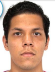https://img.jingyuzhibol.com.cn/img/football/player/13a6cc08cc935840aa3b8a76112f4ac5.jpg